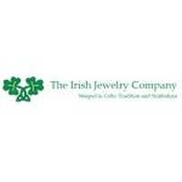 The Irish Jewelry Company coupons